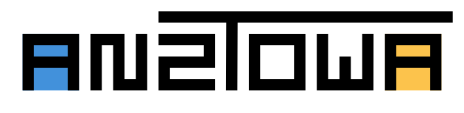 Anztowa